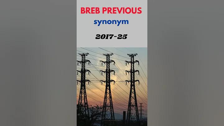 breb