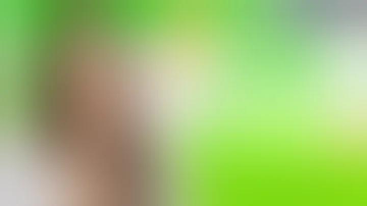 ওপেন মাই জিও অ্যাপ