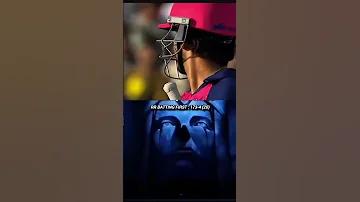 বাজি লাইভ নেট