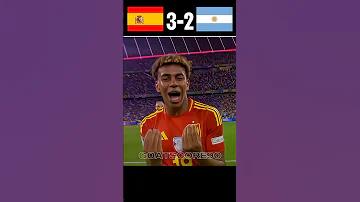 খেলা গেসমাস্টার বিঙ্গো অনলাইন. বিনামূল্যে জন্য