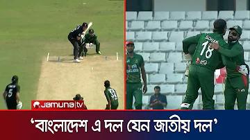 লাওস ৪ সংখ্যার লটারি কেনার ওয়েবসাইট