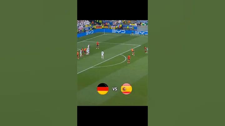 ঘটকের ফোন নাম্বার