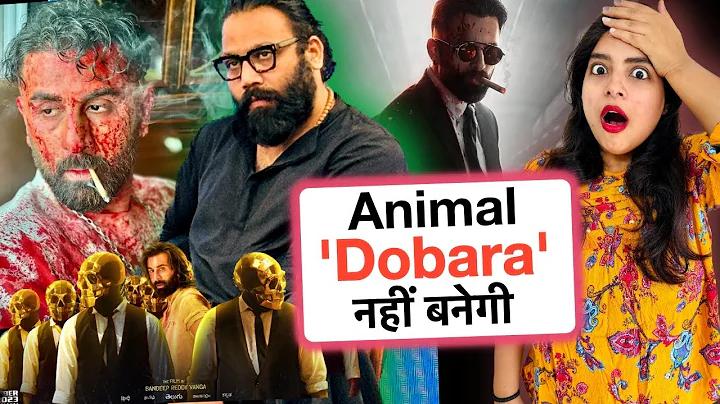 ট্রেনের টিকেট বুকিং করার কল
