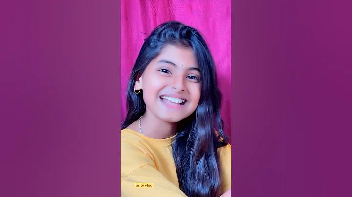 অপারেশন সার্চলাইট এর নীল নকশা কে তৈরি করেন