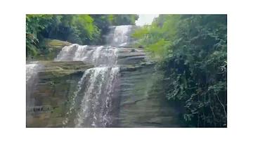 স্লট হুট লট