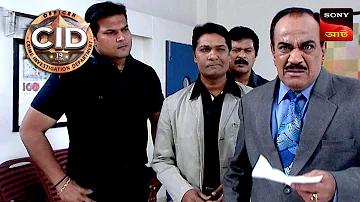 কাউন্টি ক্রিকেটে বোনাস পয়েন্ট পাওয়ার উপায়
