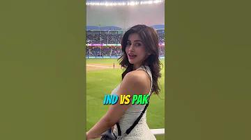 ফুটবল ম্যাচ স্কোর