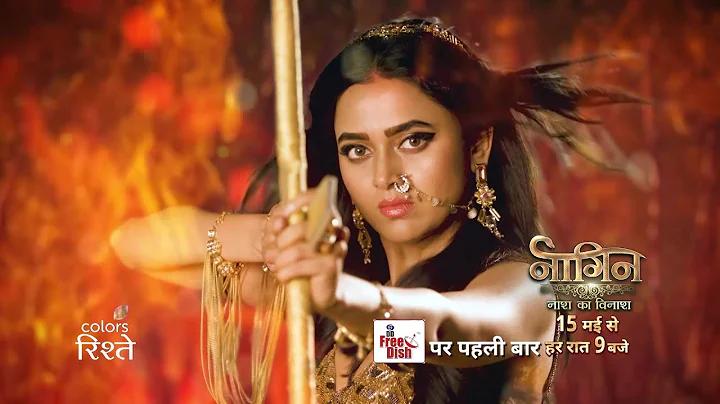স্লট168 เครดิต ฟรี 100