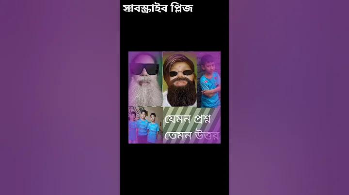 জ্যাকপট স্লট ক্যাসিনো
