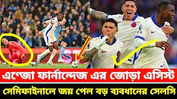 মেগাপারি
