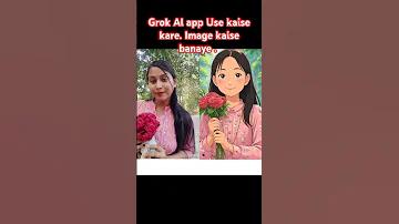 স্লট ডায়মন্ড ফ্রোজেন