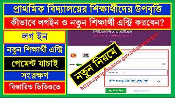 ডি আর এস কি