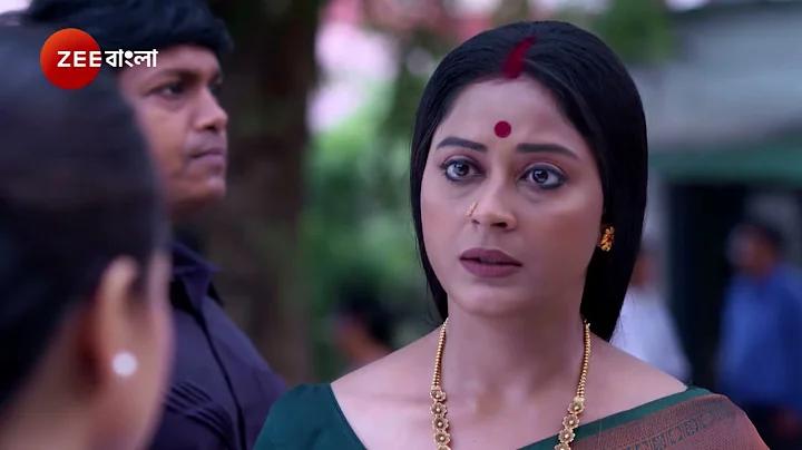 চৈত্র সংক্রান্তি উৎসব