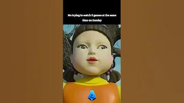 স্বাস্থ্য জ্ঞান