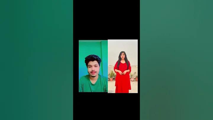 আপনি যে স্লট খেলা চান সেটি নির্বাচন করুন এবং আপনার পছন্দ অনুযায়ী বাজি সেট করুন