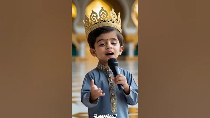 বাংলাদেশ ওমান লাইভ