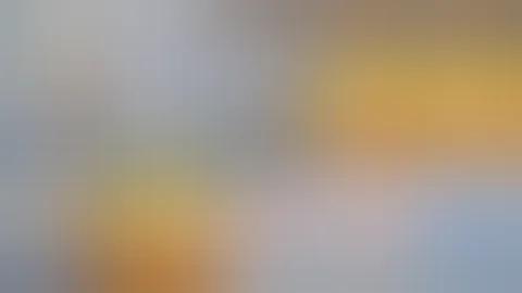 ওয়েব স্লট ওয়ালেট লোড করুন