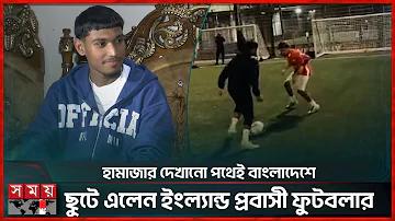 স্লট পিজি জমা ও তোলার কোন সীমাবদ্ধতা নেই
