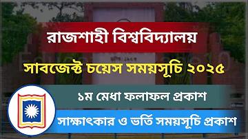 পে স্কেল ২০২২