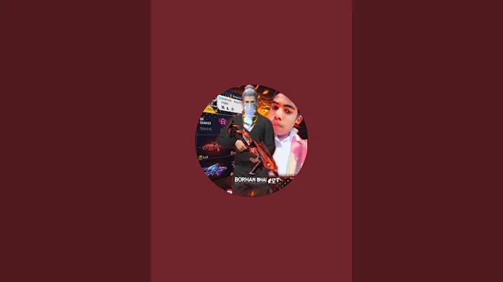স্বপ্নে কুমির দেখে লটারি জেতা