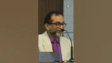pg স্লট জোকার
