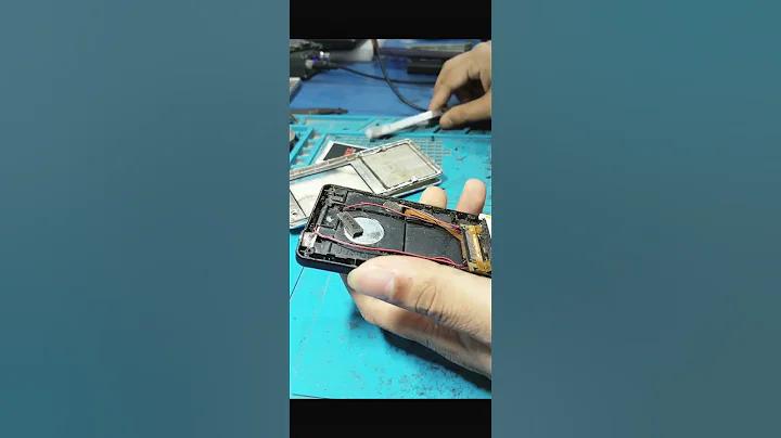 জীবন পরিবর্তন করার গল্প