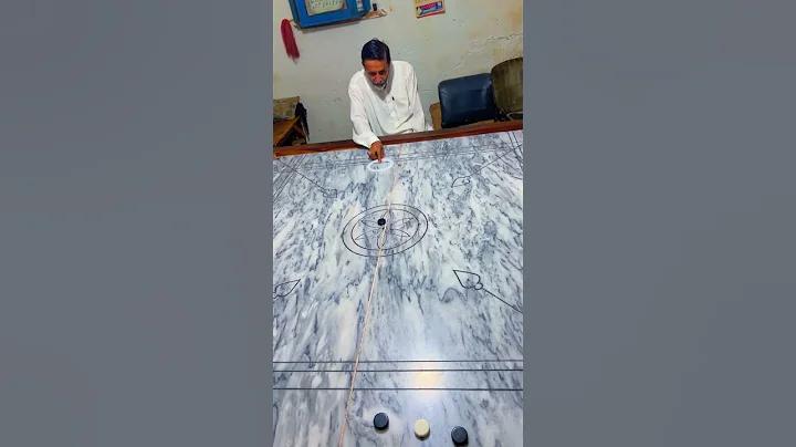 আসামের স্বাস্থ্য মন্ত্রীর নাম কি 2023