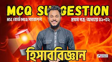 gtv live জিটিভি লাইভ