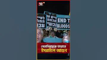 ক্যাসিনো একাউন্ট: সেরা জুয়া সাইট নির্বাচন করুন