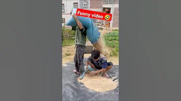যাত্রাবাড়ী রেস্টুরেন্ট