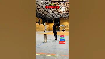 বিনামূল্যে স্বাস্থ্য সেবা কর্মসূচি