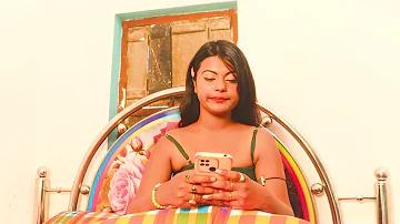 বিবাহ তালাক নামা