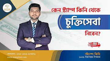 ক্যাসিনো গেম অনলাইন এর নতুন অভিযান: crazy time