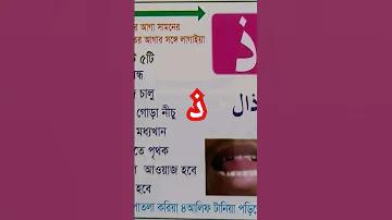 আজকের সর্বশেষ সোনার মূল্য ৬৪