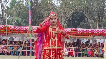 ল্যাপটপ গেম ডাউনলোড