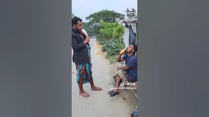 টিভি লাইভ ফুটবল