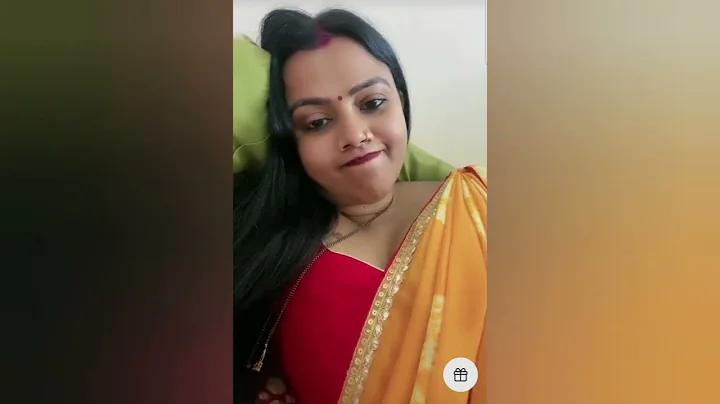 এটা হাস্যকর meme