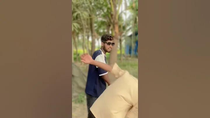 ফুটবল রেফারি সংকেত