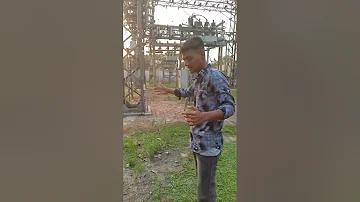 ই-৮ কী