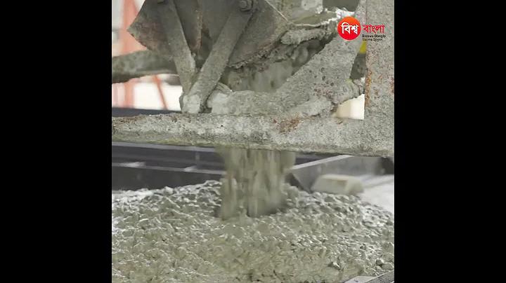 বিকাশ ফি