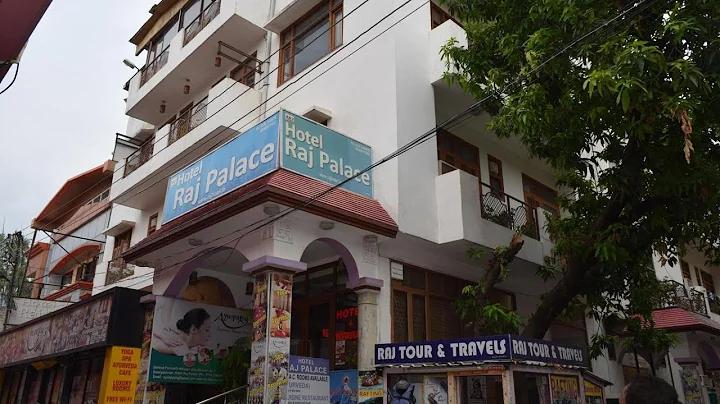 দিনমজুরি করে ল্যাপটপ কিনে মাসে এখন ২ লাখ টাকা আয়