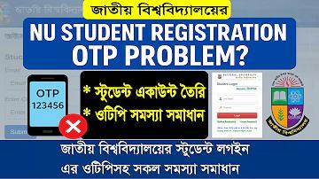 আজেন্টিনা বনাম ব্রাজিল লাইভ