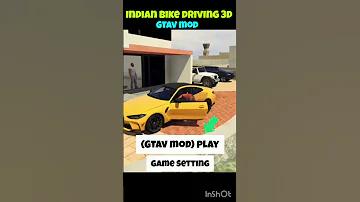 JITABET APP | হেডলাইন ত্রিপুরা লাইভ