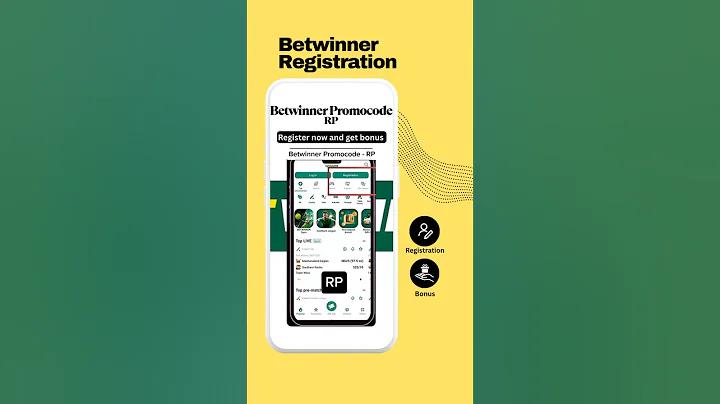 nashville sc vs inter miami timeline