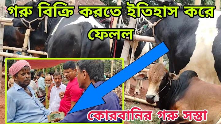 r bangla khabar