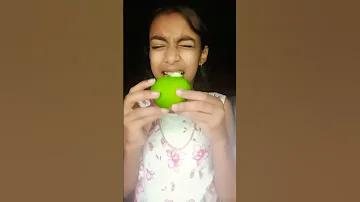 লটারি চেক করুন