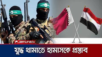 ফ্রি রোমা স্লট খেলার চেষ্টা