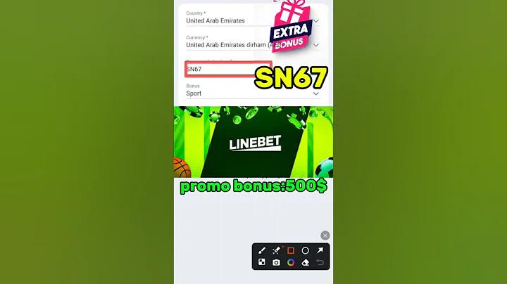 হাওরের সৌন্দর্য নিয়ে উক্তি