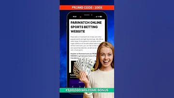 mostplay bet login