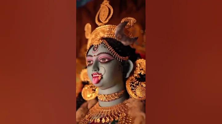 ক্রিসবুজ লাইভ ক্রিকেট
